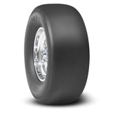 Mickey Thompson Consistent performance designed for bracket racing. No tubes required. 250796