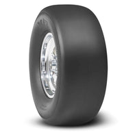 Mickey Thompson Consistent performance designed for bracket racing. No tubes required. 250796