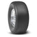 Mickey Thompson Consistent performance designed for bracket racing. No tubes required. 250796