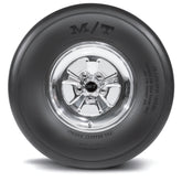 MT-PRO-BRACKET-RADIAL-SIDEWALL.jpg