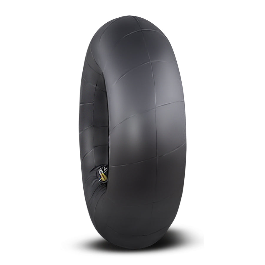 MT-RUBBER-TUBE-3Q.jpg