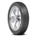 MT-SPORTSMAN-SR-FRONT-3Q.jpg