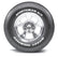 MT-SPORTSMAN-ST-SIDEWALL.jpg