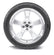 MT-STREET-COMP-SIDEWALL.jpg