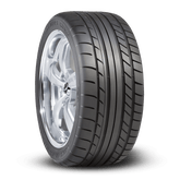 MT-STREET-COMP-TD-5X5-300DPI-SHADOW-CLIP.jpg