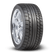 MT-STREET-COMP-TD-5X5-300DPI-SHADOW-CLIP.jpg