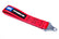 MTD123800.jpg