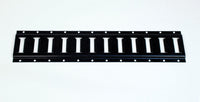 MTD270001.jpg