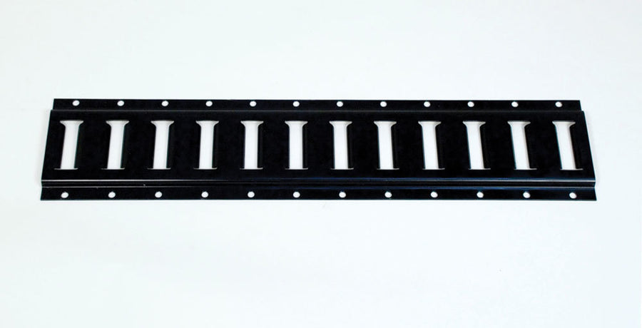 MTD270001.jpg