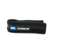 MTD416002.jpg