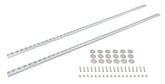 MTD522148.jpg