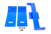 MTD701355.jpg