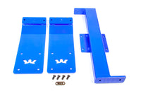 MTD701355.jpg
