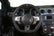 Steering Wheel Carbon Fiber with Leather Grips 2018-2023 Ford Mustang Drake Muscle Cars