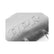 Premium Sound Absorption Muffler Dual 63.5mm (2.5 Inch) T304 stainless steel with straight-through Dual 63.5mm (2.5 Inch) inlet and outlet. Oval Body 220mm (8.66 Inch) x 169mm (6.65 Inch) x 211mm (8.31 Inch) APR