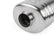 Premium Sound Absorption Muffler 76mm (3 Inch) T304 stainless steel with straight-through 76mm (3 Inch) inlet and outlet. Oval Body 220mm (8.66 Inch) x 169mm (6.65 Inch) x 286mm (11.26 Inch) APR