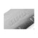 Premium Helmholtz Resonator 76mm (3 Inch) T304 stainless steel with straight-through 76mm (3 Inch) design with offset inlet and outlet. Rounded square body 311mm (12.24 Inch) x 240mm (9.45 Inch) x 110mm (4.33 Inch) APR