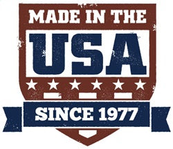 Made-in-the-USA-Since-1977.jpg