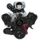 CVF Racing B-LSMHRT-RP LS Reaper Kit for Magnuson TVS2650 Hot Rod