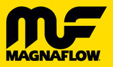 MagnaFlow_Logo.jpg