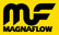 MagnaFlow_Logo.jpg