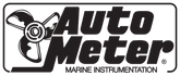 Marine Logo.png