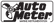 Marine Logo.png