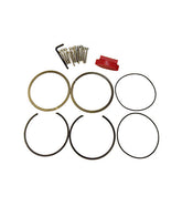 Mile-Marker-449SK-Premium-Locking-Hubs-service-kit.jpg