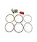 Mile-Marker-449SK-Premium-Locking-Hubs-service-kit.jpg