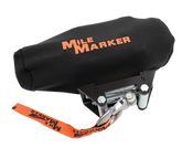 Mile Marker Neoprene winch cover ATV 8505.png