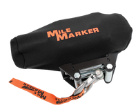 Mile Marker Neoprene winch cover ATV 8505.png
