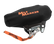 Mile Marker Neoprene winch cover ATV 8505.png