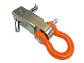 Mile Marker Steel Hitch Receiver with D-Ring.png