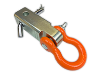 Mile Marker Steel Hitch Receiver with D-Ring.png