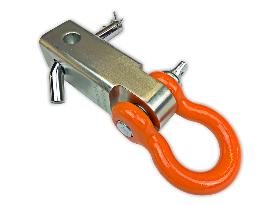 Mile Marker Steel Hitch Receiver with D-Ring.png