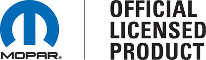 Mopar-OLP-Logo.jpg
