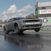 Mush_Wheelie.jpg
