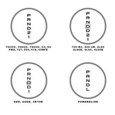 NEWshift-patterns.jpg
