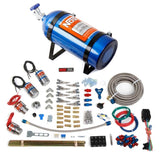 Pro Fogger System 02462NOS
