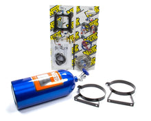 Load image into Gallery viewer, NOS/Nitrous Oxide System Super Power Shot System 05101NOS