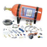 Sniper Nitrous Kit - EFI V8 07006NOS