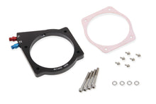 Load image into Gallery viewer, NOS/Nitrous Oxide System 105MM LS NOS Plate Kit w/4-Bolt Throttle Body 13437NOS