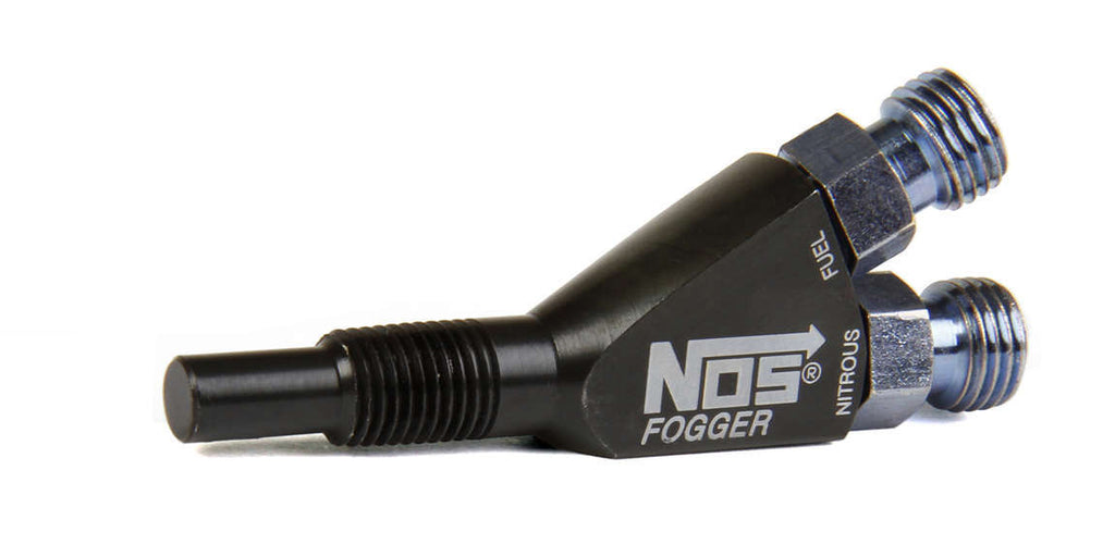 NOS/Nitrous Oxide System Fogger Nozzle 13700BNOS