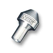 Load image into Gallery viewer, NOS13760-55.jpg