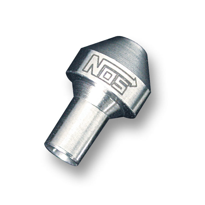 NOS13760-93.jpg