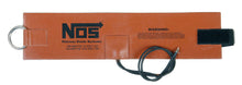 Load image into Gallery viewer, NOS/Nitrous Oxide System Heater Element for 10lb. Bottle 14162NOS