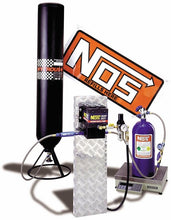 Load image into Gallery viewer, NOS/Nitrous Oxide System Refill Pump Station 93 14251NOS