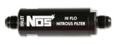 NOS15556.jpg