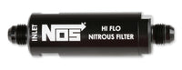 NOS15556.jpg