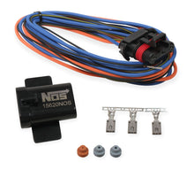 Load image into Gallery viewer, NOS/Nitrous Oxide System Nitrous Solenoid Driver 15620NOS